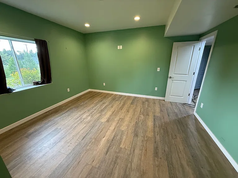 204 W Fairbanks St — Photo 21