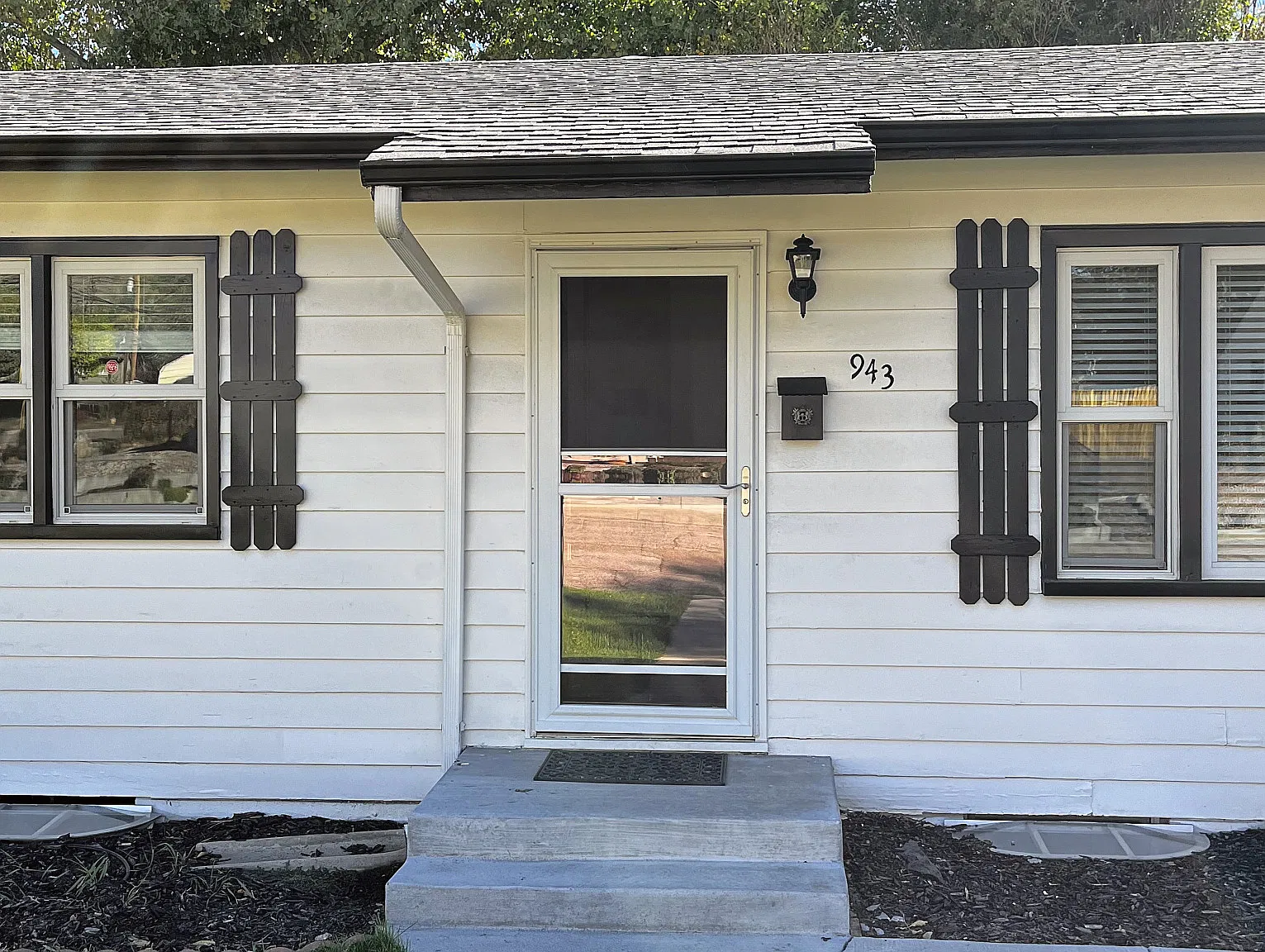 2 bed, 947 sqft, $1,995 — Photo 4