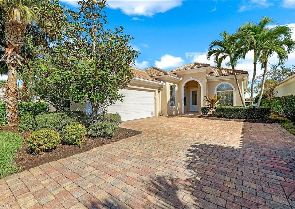 1st image of 7842 Orvieto CT
