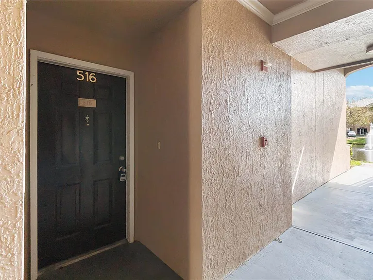 14316 Fredricksburg Dr #516 — Photo 2