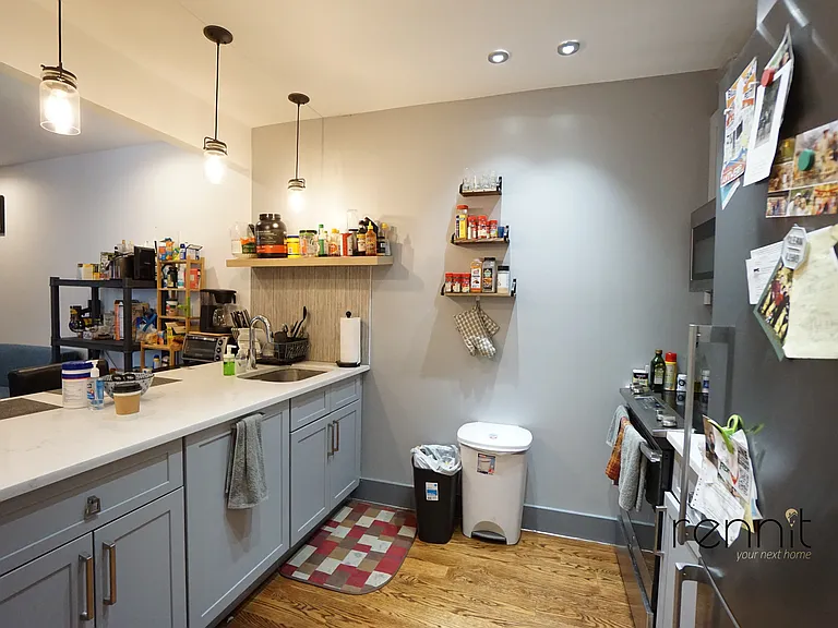 1016 Carroll St #3B — Photo 26