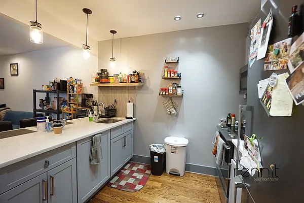 Rented by Rennit Inc. | media 13