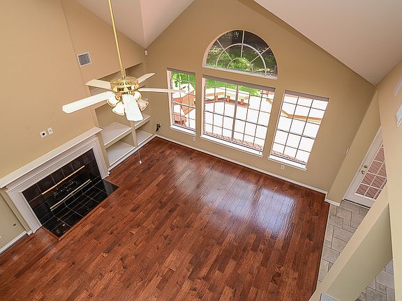 3rd image of 1139 Magnolia Woods Ct