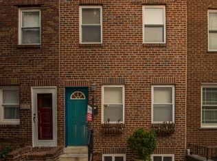 811 Judson St, Philadelphia, PA 19130