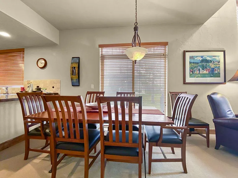 6180 N Fox Pointe Cir #C — Photo 4