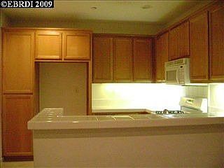 1st image of 120 Carmel St