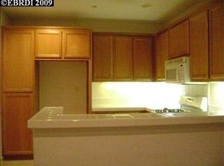 120 Carmel St, San Pablo, CA