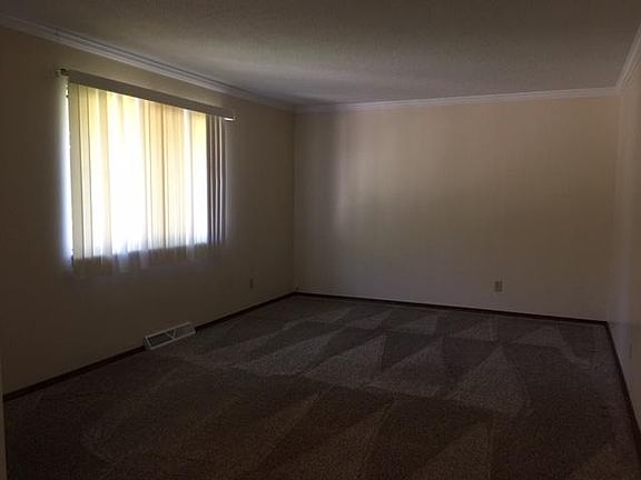 5th image of 3760 Chevel Dr