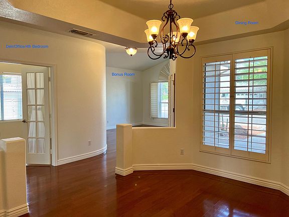 2nd image of 3319 E Tonto Ln
