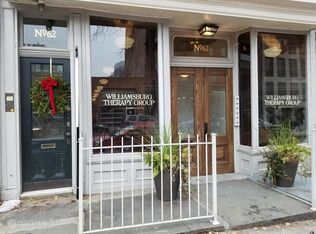 62 Grand St, Brooklyn, NY 11249
