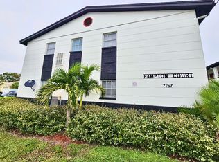 3157 36th St N #18, Saint Petersburg, FL 33713