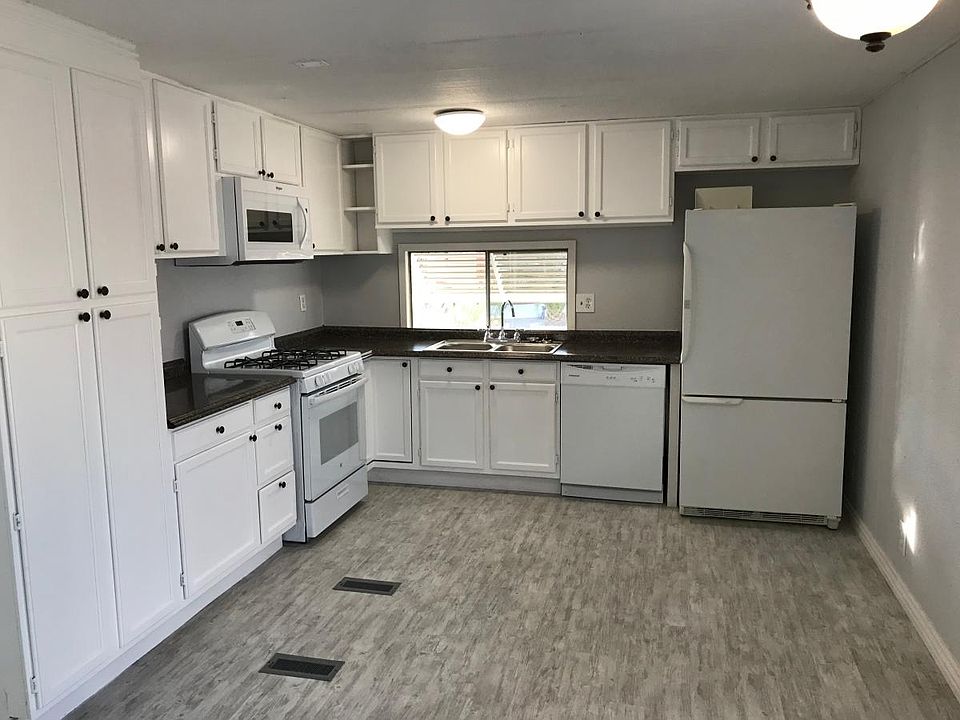 1st image of 305 S Val Vista Dr Lot 164