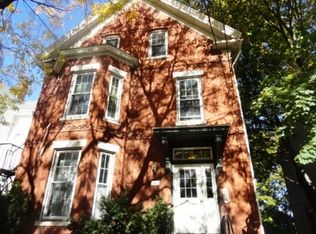 541 Cumberland Ave APT 6, Portland, ME 04101