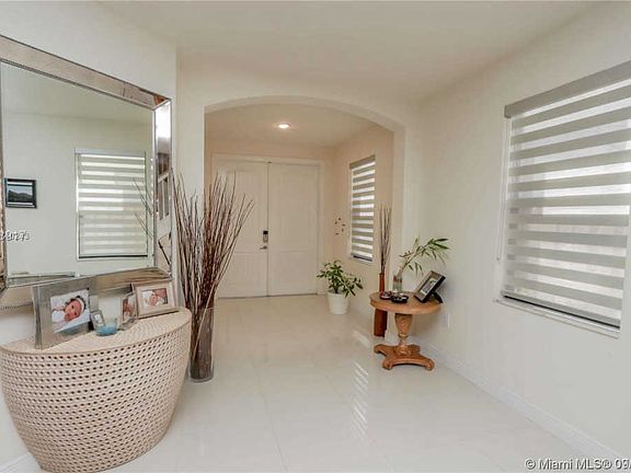 3rd image of 8634 NW 103rd Ave
