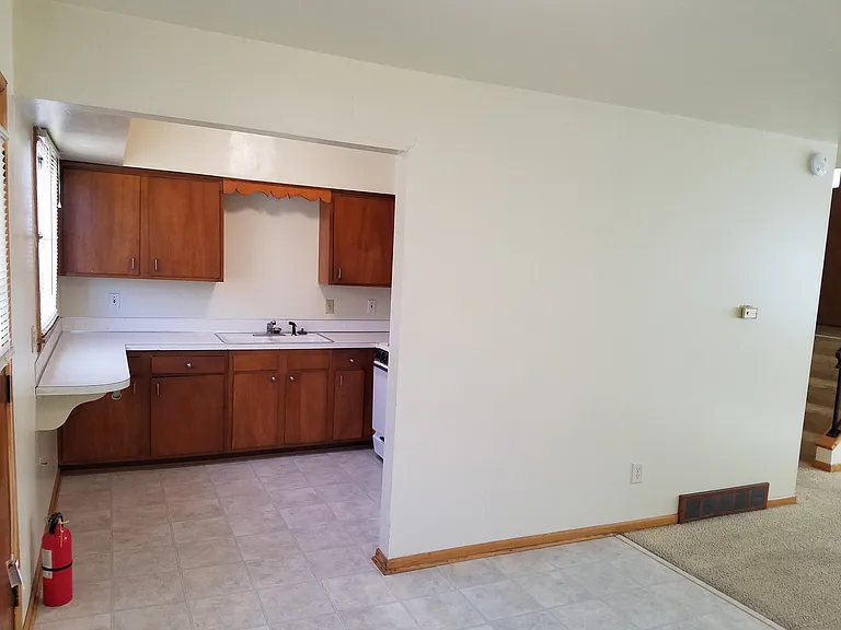 2310 Melrose Dr #A — Photo 11