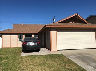 11507 209th St, Lakewood, CA 90715
