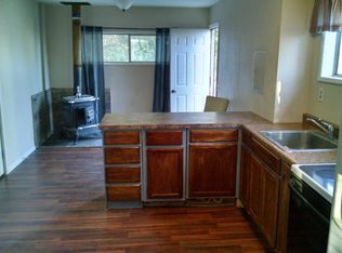 5865 Sheckler Rd, Fallon, NV 89406