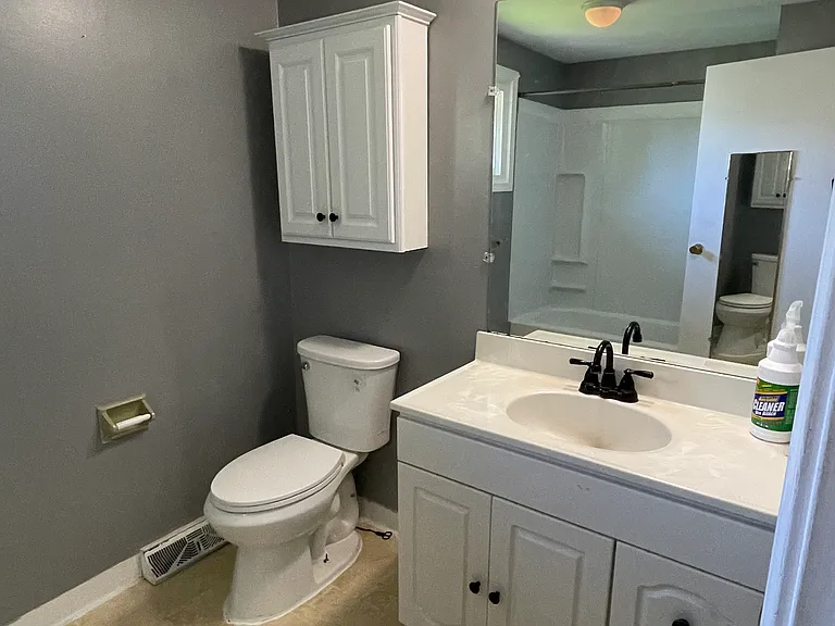 212 Sunshine Dr #L — Photo 19