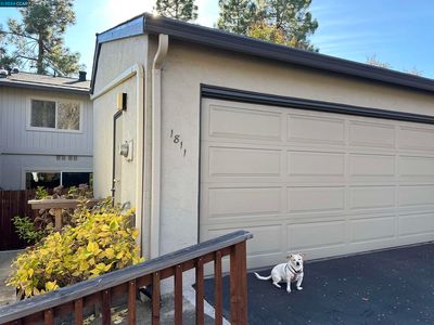 1811 Holland Dr, Walnut Creek, CA, 94597