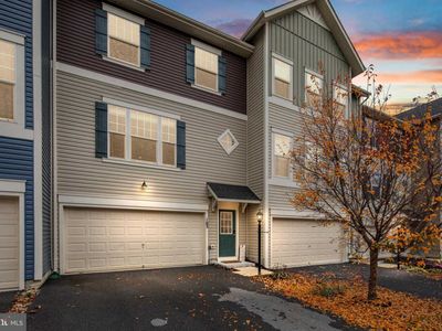 103 Temple Ct, Stephenson, VA, 22656
