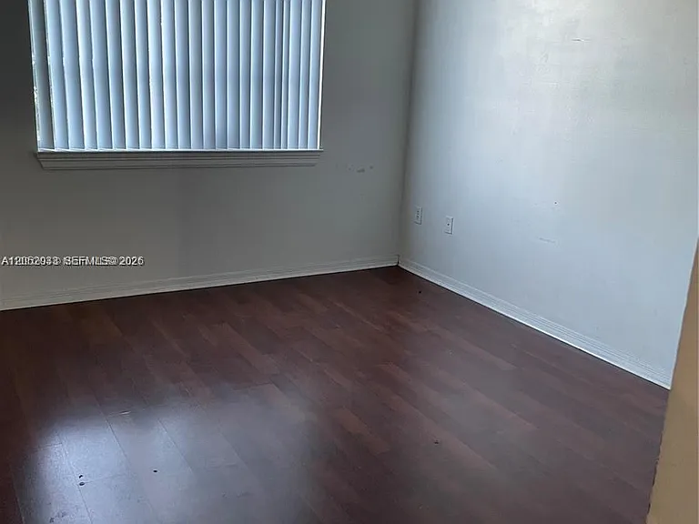 6861 SW 44th St #209 — Photo 9