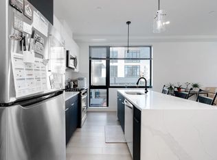 38-02 Broadway #2Q, Astoria, NY 11103