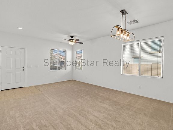 3rd image of 7719 S 25th Ave