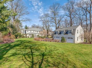 29 Whittredge Rd, Summit, NJ 07901