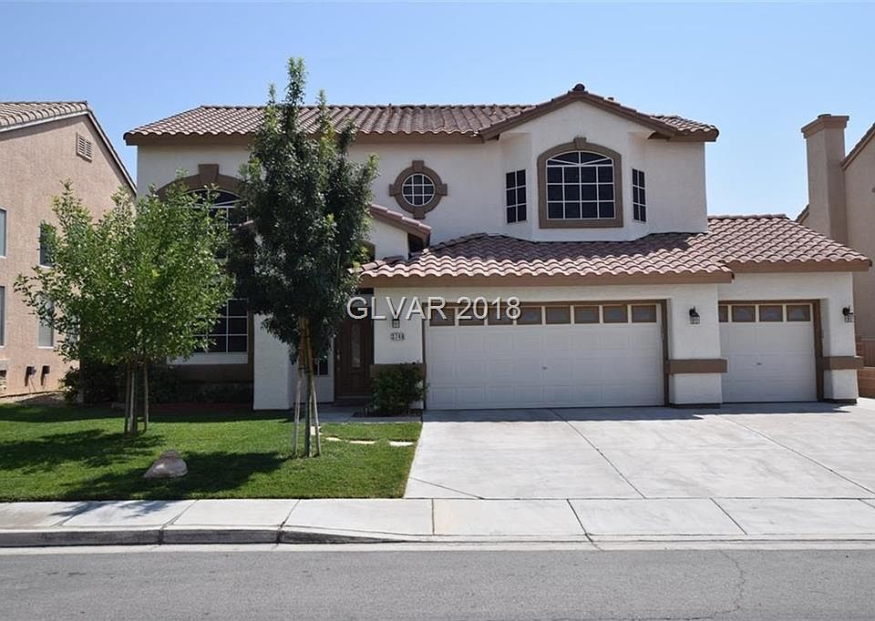 1st image of 3746 Wild Lily Ct