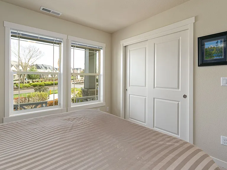 28621 SW Villebois Dr N — Photo 28