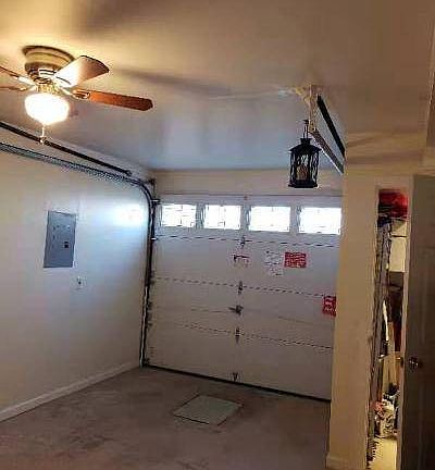 3rd image of 355G Mallory Ave