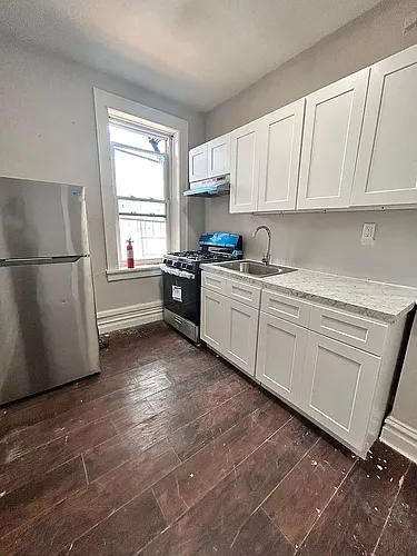 190 Carroll St #5C Photo 1