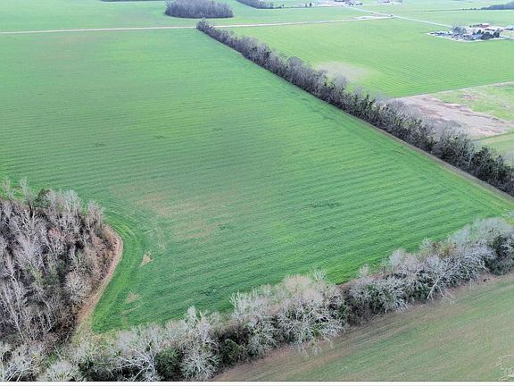 2nd image of 0 Rocky Rd