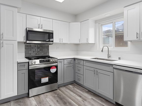 3rd image of 323 14th St