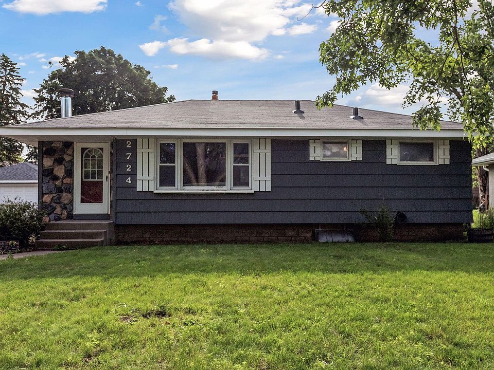 1st image of 2724 Gerald Ave
