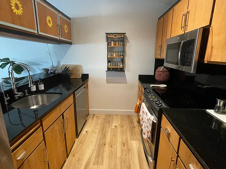 7014 116th Ave NE #C — Photo 16