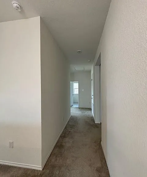 7925 Crystalbrook W — Photo 19