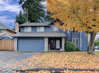 1209 NE 158th Ave, Vancouver, WA 98684