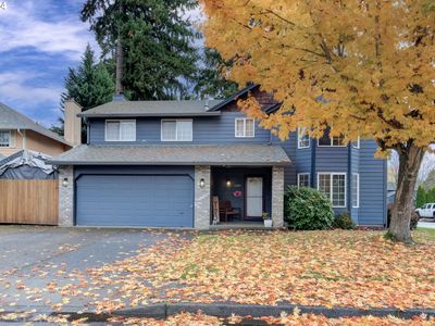 1209 NE 158th Ave, Vancouver, WA, 98684