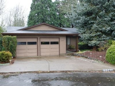 19535 Willow Creek Ct, Beaverton, OR, 97003