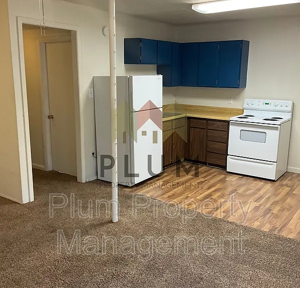 3915 Highway 200 E #7 — Photo 3