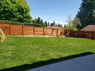 16248 15th Ave SW, Burien, WA 98166