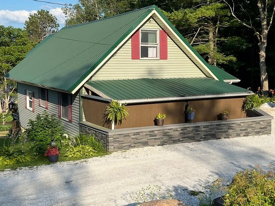 1st image of 70 Shadow Lane
