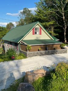 70 Shadow Lane, Hinesburg, VT, 05461