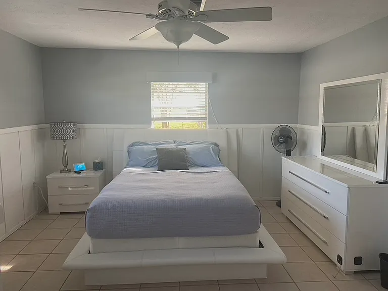 1423 Avenida Del Circo — Photo 10