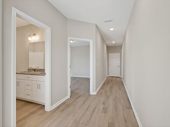 5th image of 346 N Fork Branch Rd Lot 31