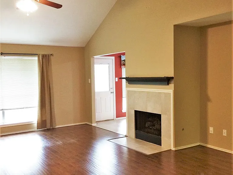 18611 Timber Twist Dr — Photo 4