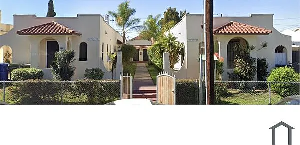 Studio, $1,650 — Photo 2
