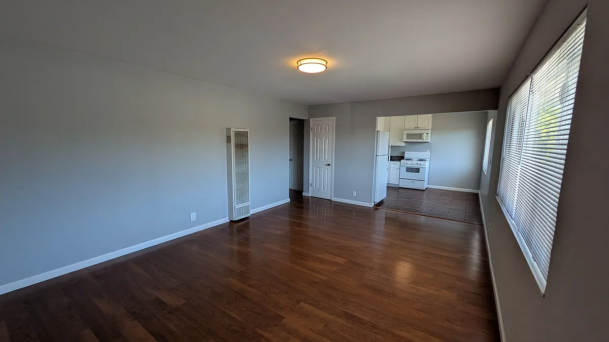 Building Photo - 2378 Pruneridge Ave #6