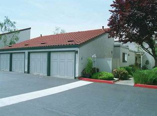 4370 Valley Ave, Pleasanton, CA 94566